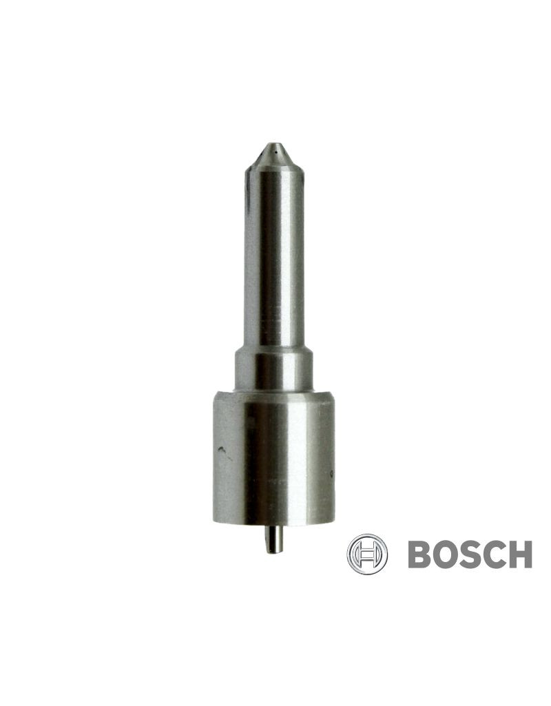 Bico Injetor Mercedes Mb Lp321, Lp331, L1111, L1520 1958/1975 Código Bosch: 0434250009 Código Tecnico: DNOSD211