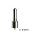 Bico Injetor Mercedes Mb Lp321, Lp331, L1111, L1520 1958/1975 Código Bosch: 0434250009 Código Tecnico: DNOSD211