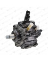 BOMBA DE ALTA PRESSÃO - COMMON RAIL BOSCH CP1H | 0445010196