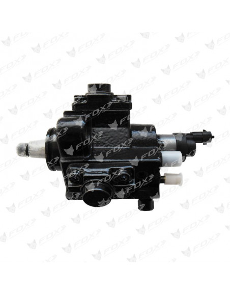 BOMBA DE ALTA PRESSÃO - COMMON RAIL BOSCH CP1H | 0445010320