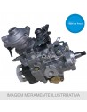 Bomba Injetora Ford F 350, F4000 141Cv