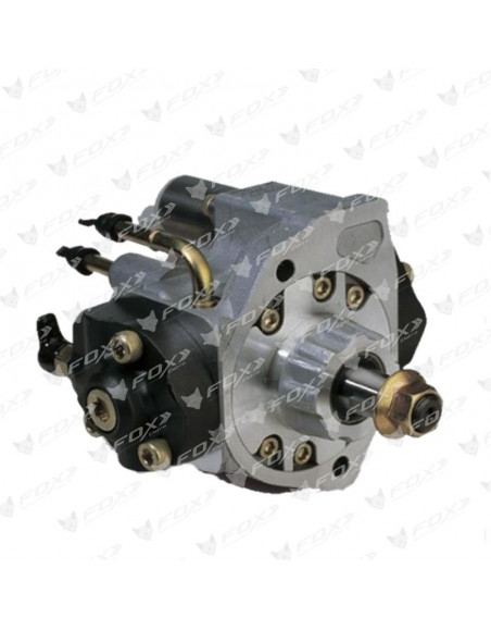 BOMBA DE ALTA PRESSÃO MITSUBISHI L200HPE | 294000-1372