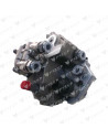 BOMBA DE ALTA PRESSÃO NOVA CUMMINS ISB6 / 4 5.9L VOLKS / FORD | 0445020007