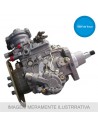 Bomba Injetora Ford New Holland TM 7040 NEF 180 CV 6 Cilindros