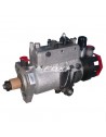 Bomba Injetora John Deere 5410 / 5600 / 5700 / 6300 / 7500 / 7505 / 6600
Motor 4045DJ01 RE508715