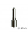 Bico Injetor Ford New Holland TL90 09.97
Código Bosch: 0433271720 Código Técnico: DLLA138S1112